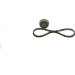 Steuerriemen Kit | MITSUBISHI,KIA,HYUNDAI,PROTON | 1987946315 Steuerriemen Kit | MITSUBISHI,KIA,HYUNDAI,PROTON | 1987946315