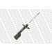 MONROE ORIGINAL-Gasdämpfer VA li | HONDA Jazz 04-08 | G7276 MONROE ORIGINAL-Gasdämpfer VA li | HONDA Jazz 04-08 | G7276