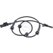 A.B.S. ABS Sensor 31514 A.B.S. ABS Sensor 31514