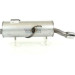 52 / Auspufftopf Hinten | PEUGEOT | 21883 52 / Auspufftopf Hinten | PEUGEOT | 21883