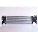 Ladeluftkühler PKW | Suzuki VItara 15 | 961556 Ladeluftkühler PKW | Suzuki VItara 15 | 961556
