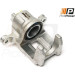 PROFIPOWER Bremssattel | 4B2236R PROFIPOWER Bremssattel | 4B2236R