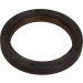Wellendichtring Kurbelwelle | OPEL | 81-40697-00 Wellendichtring Kurbelwelle | OPEL | 81-40697-00
