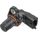 Nockenwellensensor | Diverse | 179928 Nockenwellensensor | Diverse | 179928