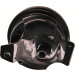 Lagerung, Motor Vw Golf/Passat 1.8/2.0 88-93 | 40-0297 Lagerung, Motor Vw Golf/Passat 1.8/2.0 88-93 | 40-0297