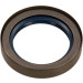 12012696B Wellendichtring, Radnabe