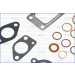 53022000 Dichtungssatz, Zylinderkopf