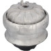 FEBI BILSTEIN Lagerung, Motor | 05866 FEBI BILSTEIN Lagerung, Motor | 05866