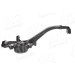 Achsschenkel VA li | VW Touareg 02 | 56451