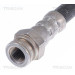 Bremsschlauch | 815029227 Bremsschlauch | 815029227