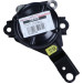 Lagerung, Motor Toyota Avensis 2.0 D4D (99-03) Original | 12305-64190 Lagerung, Motor Toyota Avensis 2.0 D4D (99-03) Original | 12305-64190