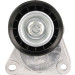 RIEMENSPANNER, KEILRIPPENRIEMEN | GATT38204 RIEMENSPANNER, KEILRIPPENRIEMEN | GATT38204