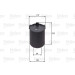 VALEO Luftfilter | 585742 VALEO Luftfilter | 585742