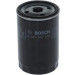 Ölfilter | CHRYSLER,DODGE,JEEP | 0 451 103 258 Ölfilter | CHRYSLER,DODGE,JEEP | 0 451 103 258