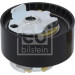 FEBI BILSTEIN Spannrolle 49559
