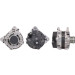 12V.Lima | AUDI A4 Allroad 2.0 TDI 11-16 | 2115281502 12V.Lima | AUDI A4 Allroad 2.0 TDI 11-16 | 2115281502