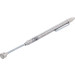 BGS Magnetheber mit flexiblem Kopf | 580 mm | Zugkraft 1,6 kg | 3183 BGS Magnetheber mit flexiblem Kopf | 580 mm | Zugkraft 1,6 kg | 3183