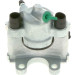 Bremssattel HA re | BMW 3 Serie | 0 986 474 159 Bremssattel HA re | BMW 3 Serie | 0 986 474 159