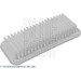Luftfilter Toyota Yaris | ADT32260 Luftfilter Toyota Yaris | ADT32260