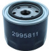 Ölfilter Iveco Daily 2,3D 0 | ZB620020955 Ölfilter Iveco Daily 2,3D 0 | ZB620020955