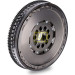 Zweimassenschwungrad | VOLVO S60 V70 2.4D 01 | 415 0315 10 Zweimassenschwungrad | VOLVO S60 V70 2.4D 01 | 415 0315 10
