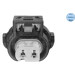 Sensor, Abgastemperatur | 148000159 Sensor, Abgastemperatur | 148000159