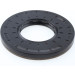 Wellendichtring, Verteilergetriebe | 01036457b Wellendichtring, Verteilergetriebe | 01036457b