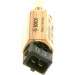 Temperaturschalter | ALFA,AUDI,BMW,FIAT,FORD | F 026 T03 100 Temperaturschalter | ALFA,AUDI,BMW,FIAT,FORD | F 026 T03 100