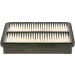 Luftfilter | HYUNDAI,KIA | F 026 400 044 Luftfilter | HYUNDAI,KIA | F 026 400 044