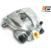 PROFIPOWER Bremssattel | 4B2290R