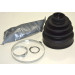 Achsmanschettensatz | NISSAN Qashqai 08 | 25149 Achsmanschettensatz | NISSAN Qashqai 08 | 25149