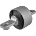 H Lse, Querlenkerlagerung | 00281703 H Lse, Querlenkerlagerung | 00281703