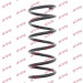 KYB Fahrwerksfeder Fiat T. Panda 1.1/1.2/1.3D 09/03 | RA5596 KYB Fahrwerksfeder Fiat T. Panda 1.1/1.2/1.3D 09/03 | RA5596