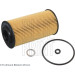 Ölfilter Hyundai Accent | ADG02129 Ölfilter Hyundai Accent | ADG02129