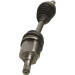 Antriebswelle | 49-1764 Antriebswelle | 49-1764