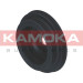 KAMOKA Riemenscheibe, Kurbelwelle RW056 KAMOKA Riemenscheibe, Kurbelwelle RW056