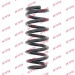 KYB Fahrwerksfeder Mitsubishi P. Pajero Iii 3.2D 04/00-05/04 | RC2208 KYB Fahrwerksfeder Mitsubishi P. Pajero Iii 3.2D 04/00-05/04 | RC2208