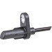 A.B.S. ABS Sensor | 32000 A.B.S. ABS Sensor | 32000