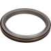 Wellendichtring Kurbelwelle | ISUZU RODEO 2.5 4x4 05 | 81-53077-00 Wellendichtring Kurbelwelle | ISUZU RODEO 2.5 4x4 05 | 81-53077-00