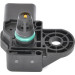 0 261 230 136 Sensor, Saugrohrdruck 0 261 230 136 Sensor, Saugrohrdruck