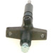 Düsenstock | MITSUBISHI Pajero | 9430613989 Düsenstock | MITSUBISHI Pajero | 9430613989