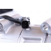 Kompressor PKW | Ford Mondeo IV 07 | 890040 Kompressor PKW | Ford Mondeo IV 07 | 890040
