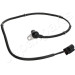 Sensor, Raddrehzahl | ABS-533 Sensor, Raddrehzahl | ABS-533
