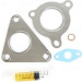 Nissens Turbo | MITSUBISHI,NISSAN,RENAULT,VOLVO | 93136 Nissens Turbo | MITSUBISHI,NISSAN,RENAULT,VOLVO | 93136