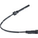Sensor, Kühlmittelstand | 453010