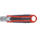 BGS Sicherheits-Kartonmesser | 140 mm | 50614 BGS Sicherheits-Kartonmesser | 140 mm | 50614