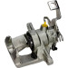 Bremssattel | 82-0018 Bremssattel | 82-0018