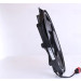 Kühlerlüfter PKW | PEUGEOT 206 98 | 85607 Kühlerlüfter PKW | PEUGEOT 206 98 | 85607