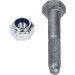Querlenker VA re | FIAT.LANCIA | 38038 01 Querlenker VA re | FIAT.LANCIA | 38038 01