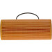 Ölfilter | ALFA,FIAT | F 026 407 021 Ölfilter | ALFA,FIAT | F 026 407 021